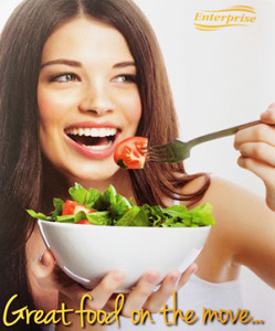 happy_eating_salad