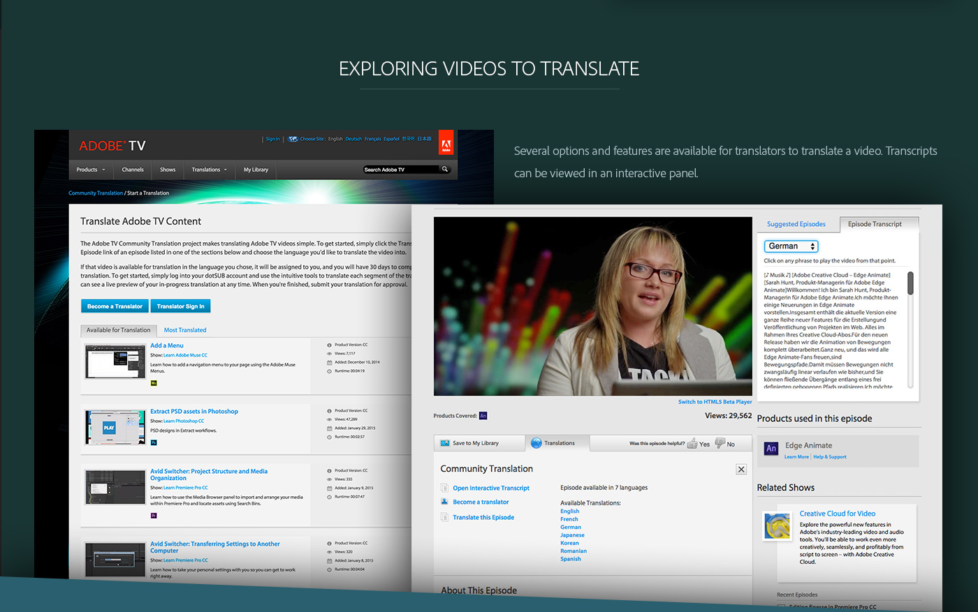 Alex-Behance-Adobe-TV-Translations2_06