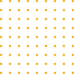 dot pattern